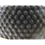 ショッピング南部鉄瓶 南部鉄器鉄瓶（急須）　まろみアラレ小　※箱汚れアリ