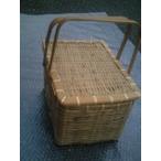  есть перевод бамбук корзина * загрязнения,.... и т.п. есть 