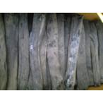 上土佐備長炭　丸小　12kg