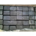 1 класс cut oga10kg 7cm передний и задний (до и после) .. порез .. 