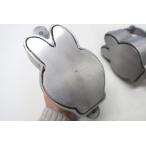  еда формирование контейнер ( катануки )*... Chan 