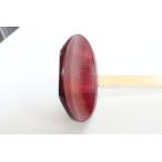  ложка ( половник брать разделение ) покрытие 9шт.