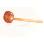  ложка ( половник брать разделение ) 1 шт. 