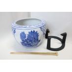  рука огонь горшок комплект ~ лев огонь горшок H15x20cm, латунь огонь палочки для еды, таган, рука огонь горшок 3 позиций комплект 