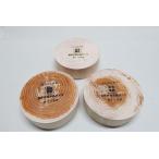 [ товар с некоторыми замечаниями ].. . ванна для хвост ... . ломтик cut 5 шт. комплект 