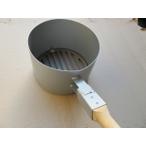  для бизнеса металлический огонь . сито 