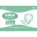 ショッピング無くなり次第終了 ・無くなり次第終了　ケアパッド700　30枚　大人用紙おむつ 介護用おむつ　株式会社光洋