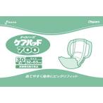 ・無くなり次第終了　ケアパッド700　30枚　大人用紙おむつ 介護用おむつ　株式会社光洋