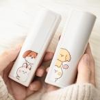 ショッピングカイロ 充電式カイロ 10000mAh 3秒発熱 3段階温度 全面発熱 モバイルバッテリー機能 電気カイロ 軽量 マグネット分離式 5V/2A充電 便利持ち運びやすい PSE済み 寒さ対策