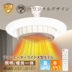 電子カイロ 小型 充電式 両面発熱 マグネット分離式 3段階温度 モバイルバッテリー機能 携帯カイロ 超軽量 5V/2A急速充電 便利グッズ 寒さ対策 持ち運びやすい