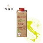 タヴェルネッロ オル�