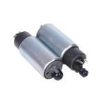  2 шт топливный насос YAMAHA Cygnus Majesty топливо масло универсальный техническое обслуживание для замены детали 