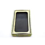 . знак завод . знак завод маленький размер ... одиночный поверхность .