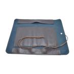 . знак завод .. меч кейс 5 вид ~10 вид место хранения возможность 