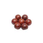 墨文字製作所　　腕輪