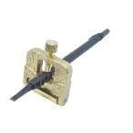 . знак завод .. удобный item .. меч compact полировка пассажирский прибор печать меч угол шлифовальный станок точить опора 