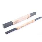 . знак завод оригинал .. меч белый документ специальный 4 person меч 6mm/8mm