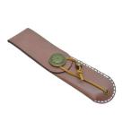 . знак завод .. меч кейс 1 шт. ~ 2 шт место хранения возможность 