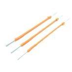 . знак завод .. меч белый документ специальный иен меч 2mm/3mm/4mm комплект . знак оригинал .. меч 