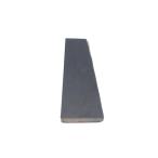 . знак завод .. для высококлассный Tang дерево печатка натуральный бамбук кожа / натуральный натуральная кожа. двусторонний использование сердцевина материал :padok материал уголок имеется 3