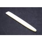 . знак завод . печать грязь для . лопатка 8cm