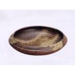  Shigaraki . старый . водное сооружение 12 номер 