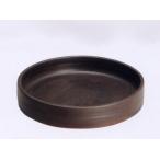  Shigaraki . пепел . круг водное сооружение 12 номер 