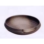  Shigaraki . уголь .... водное сооружение 12 номер 