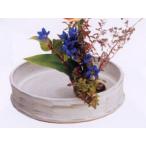  Shigaraki . белый обжиг в печи менять фасок водное сооружение 10 номер 