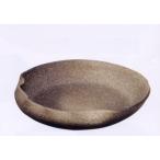  Shigaraki . обжиг в печи . деформация круг водное сооружение 12 номер 