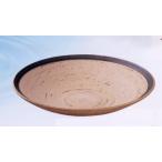  Shigaraki . Ray a водное сооружение 15 номер 