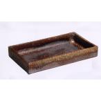  Shigaraki . чай обжиг в печи менять длина угол водное сооружение 15 номер 