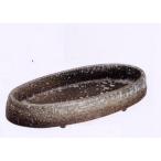  Shigaraki . синий обжиг в печи менять проигрыватель -to13 номер 