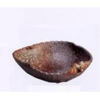  Shigaraki . чай обжиг в печи менять лист type цветок входить 8 номер 