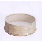  Shigaraki . белый обжиг в печи менять фасок водное сооружение 7 номер 