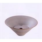  Shigaraki . пепел . санки type ваза для цветов 10 номер 