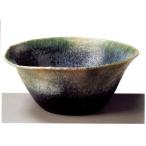  Shigaraki . обжиг в печи менять сток ... горшок с водой 25 номер 