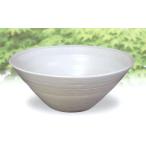  Shigaraki . белый край горшок с водой 25 номер 