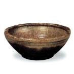  Shigaraki .ilabo обжиг в печи горшок с водой 20 номер 