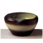  Shigaraki . зеленый способ ... горшок с водой 20 номер 