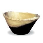  Shigaraki . обжиг в печи менять маленький штамп type горшок с водой 20 номер 