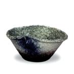  Shigaraki . зеленый обжиг в печи менять ... горшок с водой 20 номер 