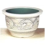  Shigaraki . rental mi Tang . горшок с водой 18 номер 