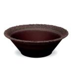  Shigaraki . подпалины утро лицо type горшок с водой 20 номер 