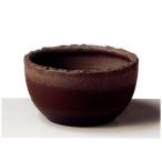  Shigaraki . подпалины круглый горшок с водой 15 номер 