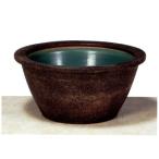  Shigaraki . обжиг в печи . type горшок с водой 16 номер 