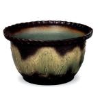  Shigaraki . скала магазин бусина ro горшок с водой 16 номер 