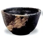  Shigaraki . синий . кисть глаз оризия горшок 10 номер 