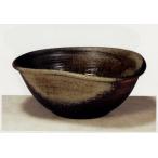  Shigaraki . старый .... горшок 17 номер 