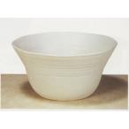  Shigaraki . белый мяч горшок с водой 17 номер 